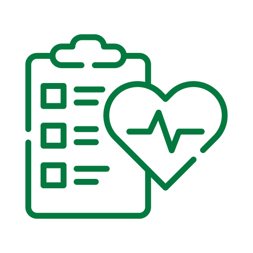 asthma and allergy resource centre