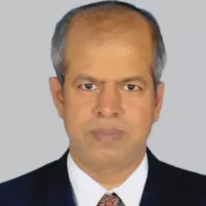 Dr.Su.Thillai Vallal