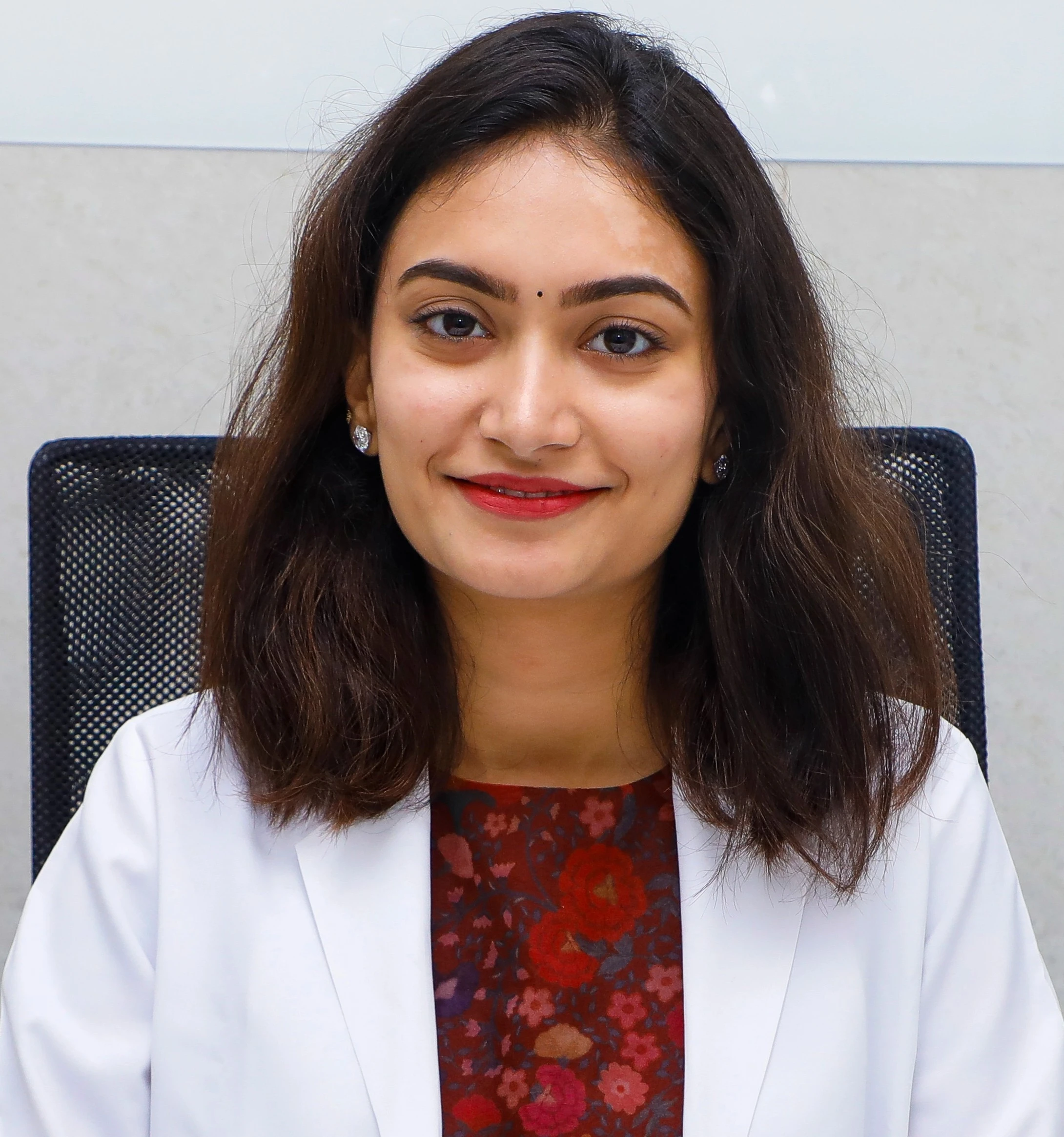 Dr.Su.Thillai Vallal