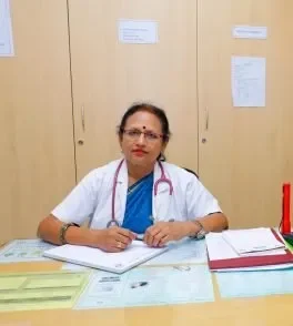 Vhospitals Doctors