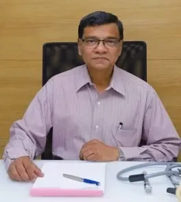 Advanced Cathlab in Chennai Doctors