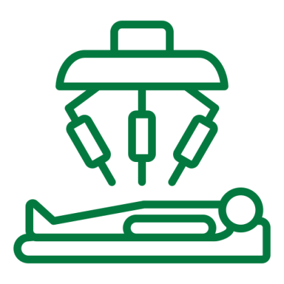 Ambulation mobilisation in Chennai