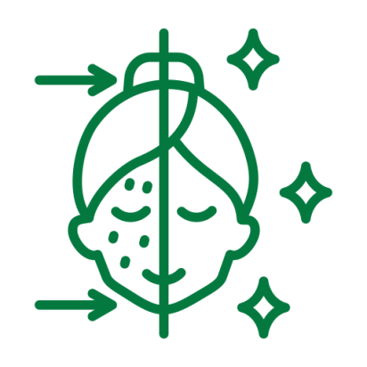 Skin specialist in Chennai