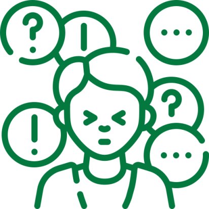 Psychiatrist in Chennai