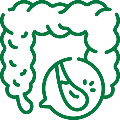 general and laparoscopic surgery specialist