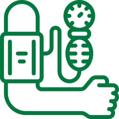 best nephrology doctor in chennai