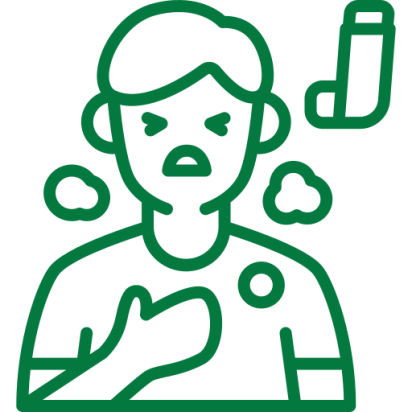 Ambulation mobilisation in Chennai