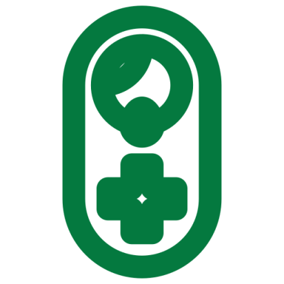 Pediatric Hospital in Chennai