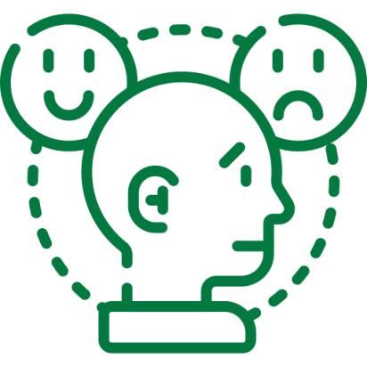 best psychologist in chennai