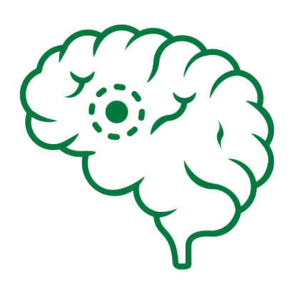 best Neurosurgery Hospital in chennai