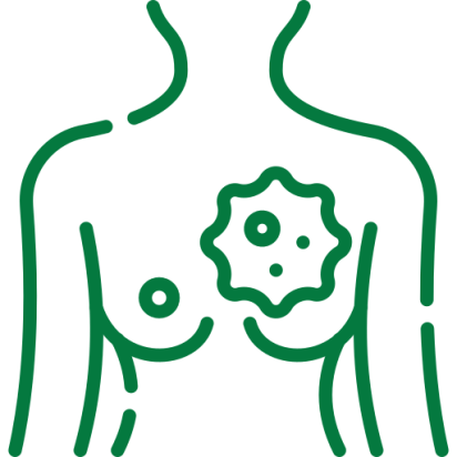 cancer specialist in Chennai