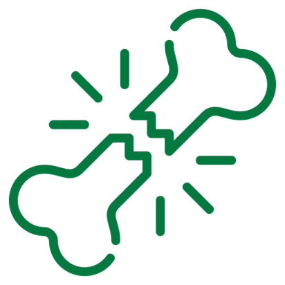 Best orthopedic surgeon in Chennai