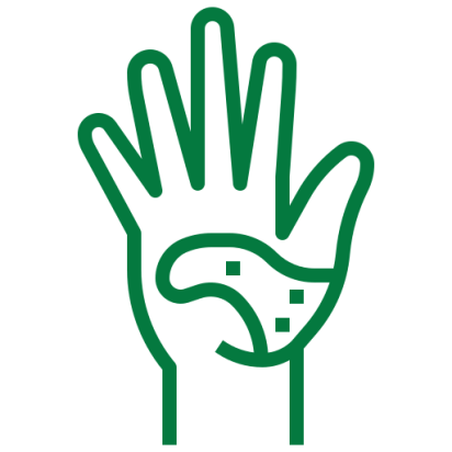 Plastic Surgery in Chennai