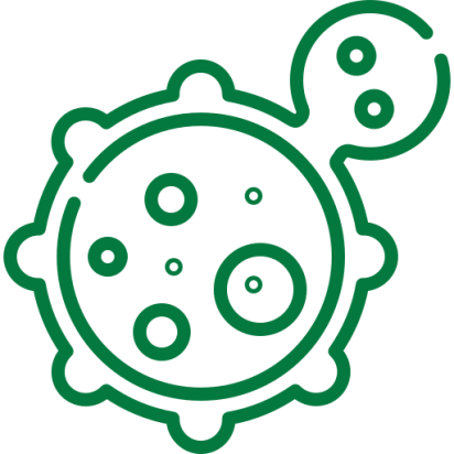 cancer specialist in Chennai