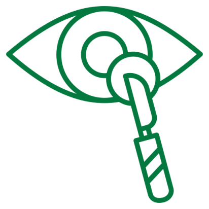 best eye Hospital In chennai