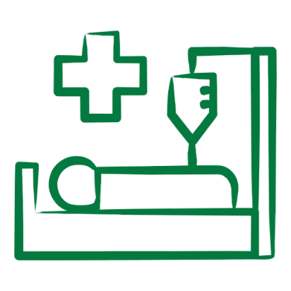 Family Medicine in Chennai