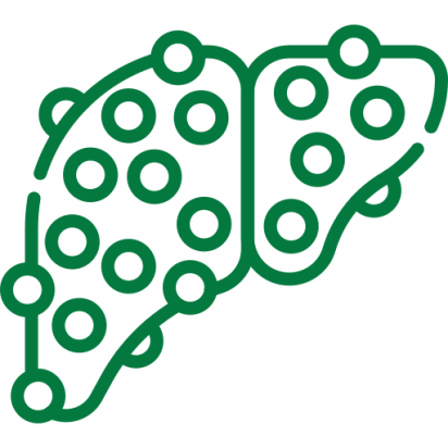 Liver Disease Counselling