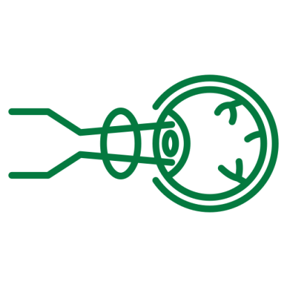 best eye Hospital In chennai