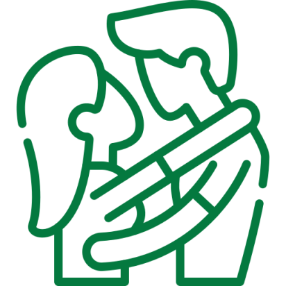 best psychologist in chennai