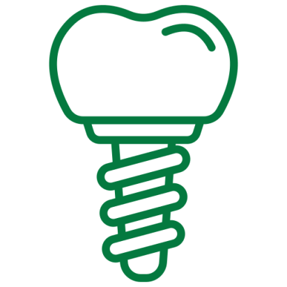 Dental Surgery Hospital in chennai