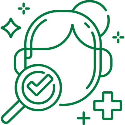 Skin specialist in Chennai