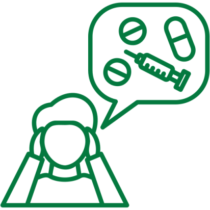 Psychiatrist in Chennai