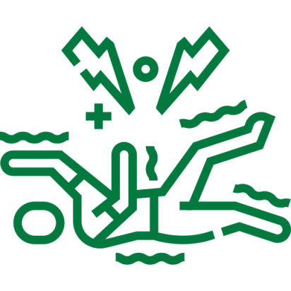 Brain stroke treatment Chennai