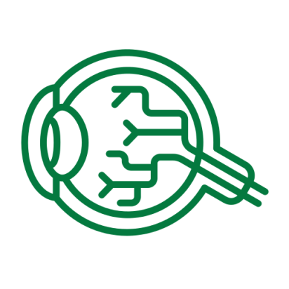 best eye Hospital In chennai