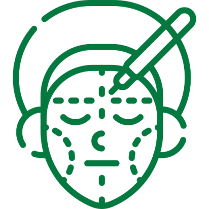 Plastic Surgery in Chennai