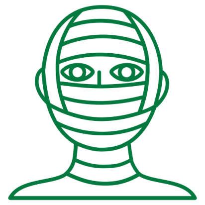 Plastic Surgery in Chennai