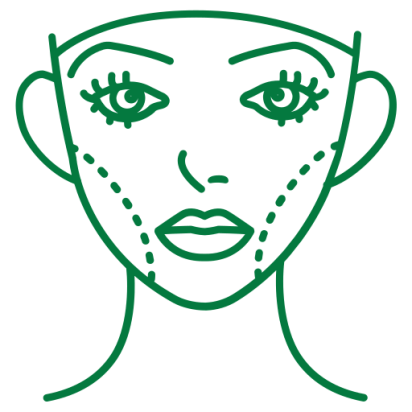 Plastic Surgery in Chennai