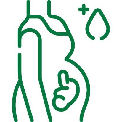 famous diabetic hospital in chennai