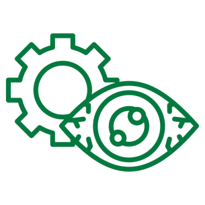 best eye Hospital In chennai