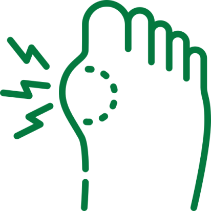 Arthritis doctor in Chennai