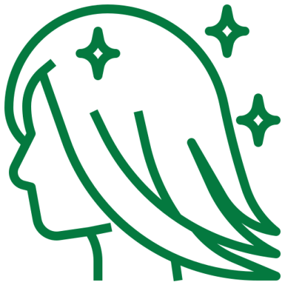 Skin specialist in Chennai