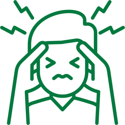 Brain stroke treatment Chennai