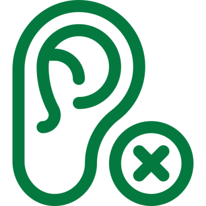 best ent surgery hospital in chennai