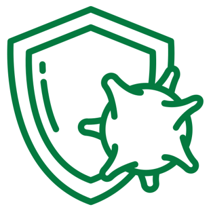 Family Medicine in Chennai