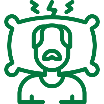 Brain stroke treatment Chennai