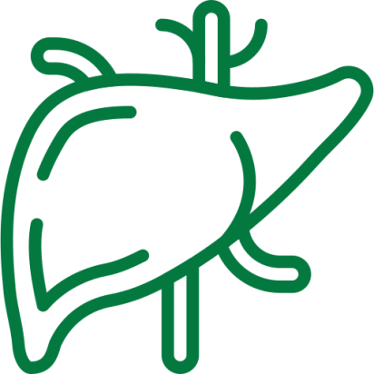 gastroenterologist in chennai