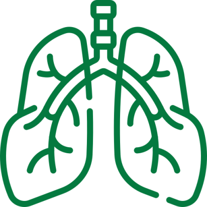 Ambulation mobilisation in Chennai