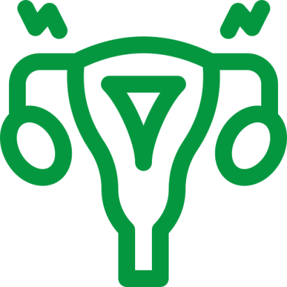 pregnancy care hospital in Chennai