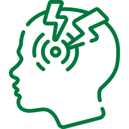 Brain stroke treatment Chennai