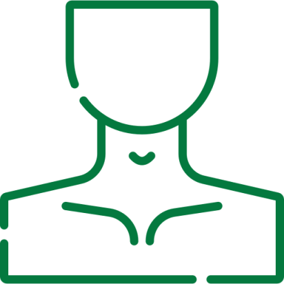 cancer specialist in Chennai