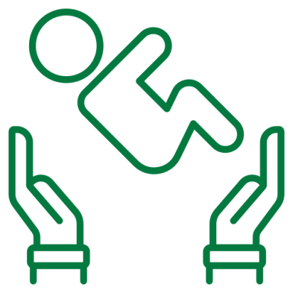 Pediatric Hospital in Chennai