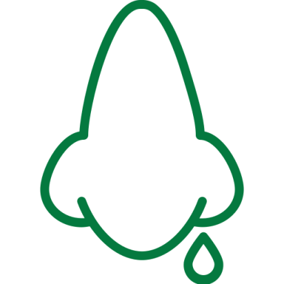 best ent surgery hospital in chennai