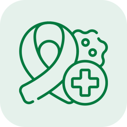 Visiting doctors in Chennai