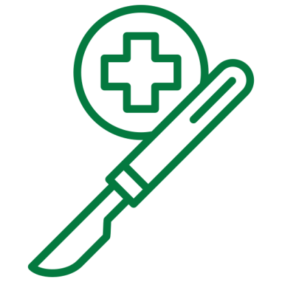 Best orthopedic surgeon in Chennai