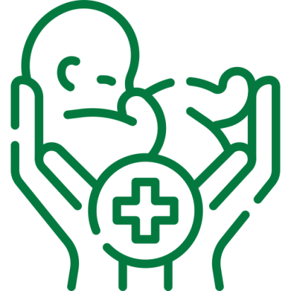 Family Medicine in Chennai