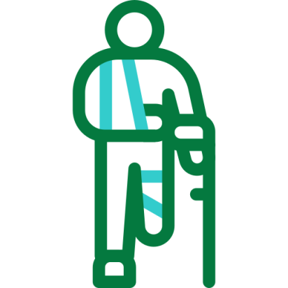 Physiotherapy for Pain Relief